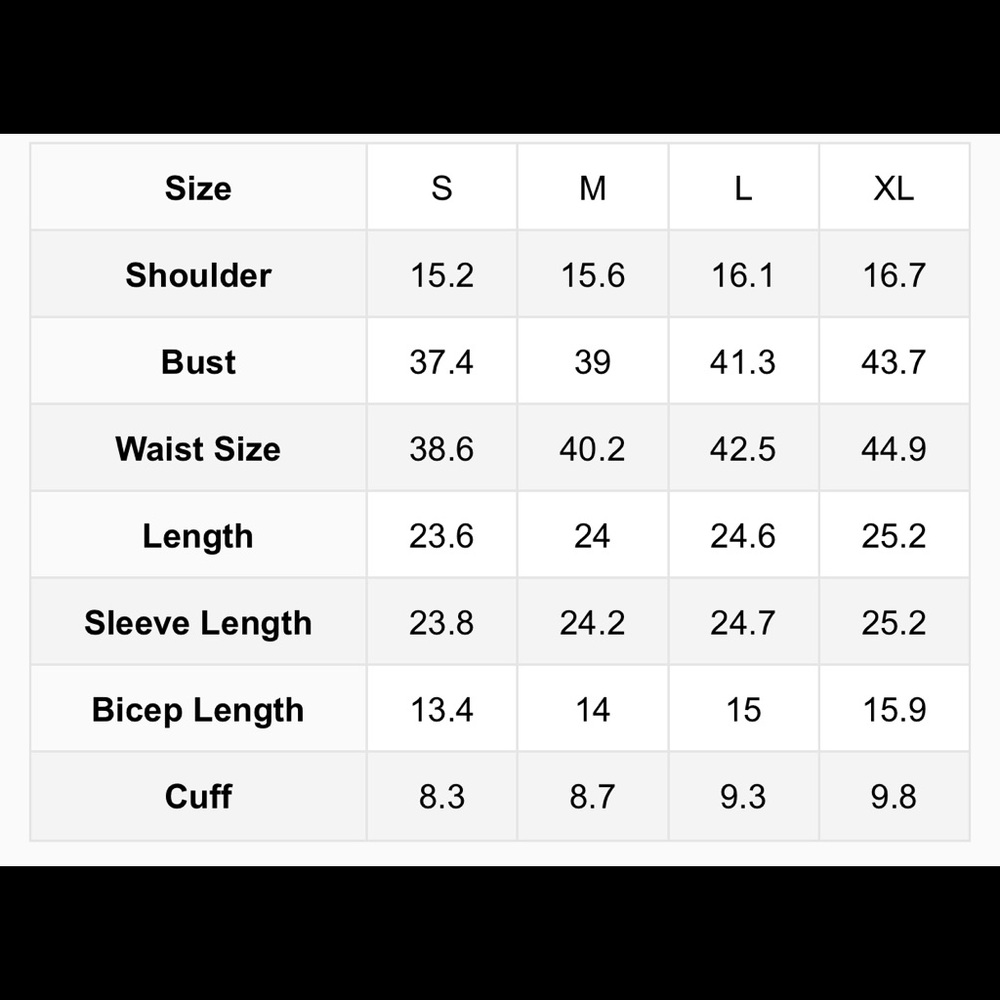 Satin button up blouse collared red 831751 - Picture 4 of 4